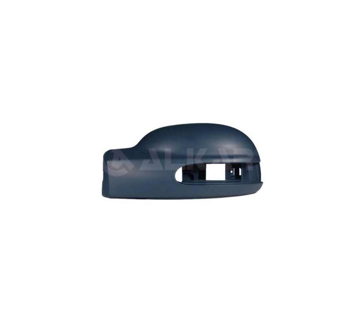 Ayna Kapagı | OEM 6398110461