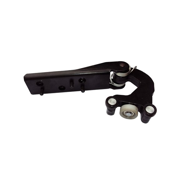 Renault Master 3 Surgulu Kapi Orta Mekanizma Lamasiz | MITA 03 715 471 | OEM 8200661119