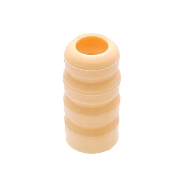Amortisor Ara Yatak Takozu On C3 C4 C4 2 Partner Tepe Berlingo 3 P307 P308 P3008 P5008 | CM 12707 | OEM 503370