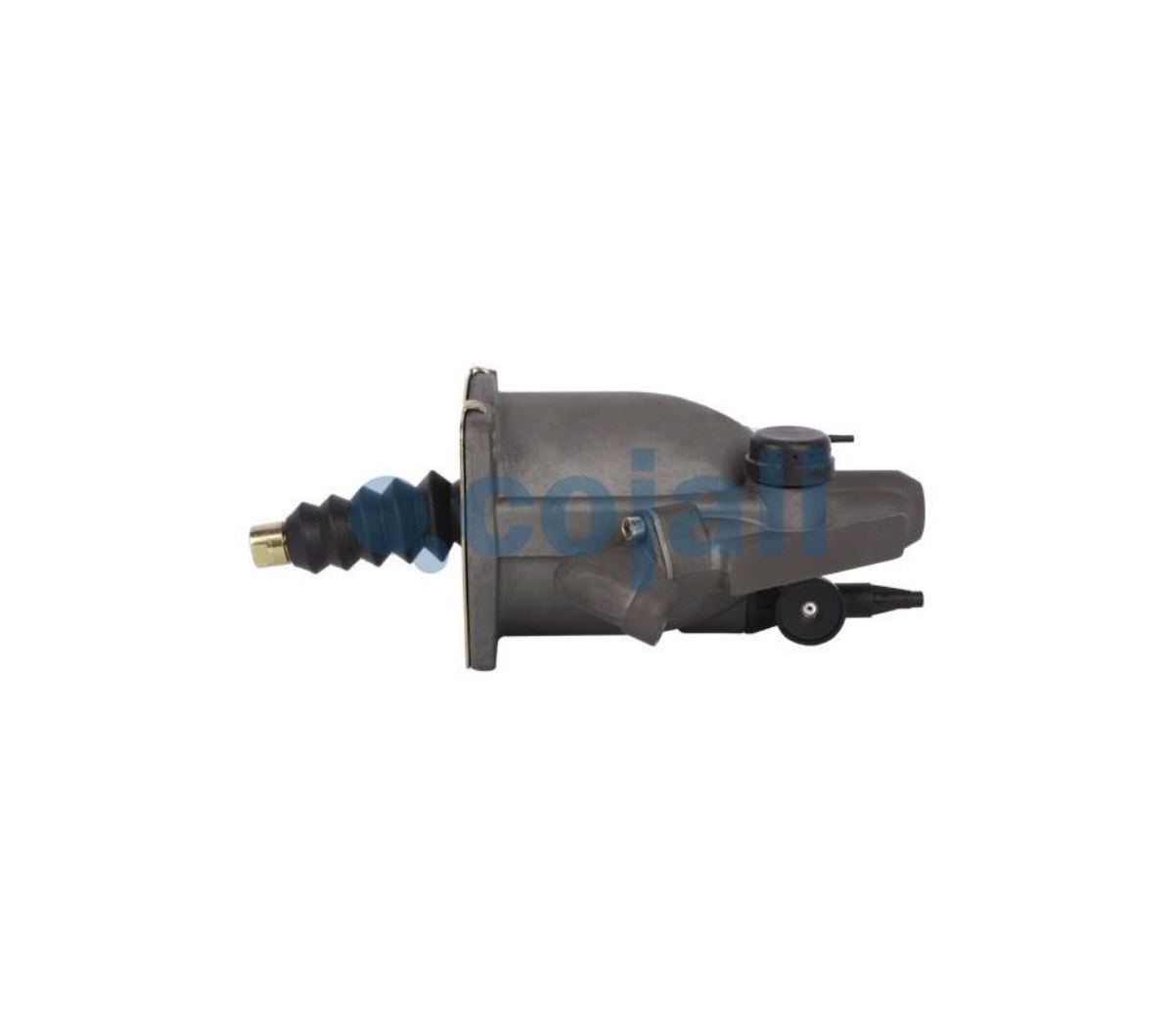 Debriyaj Merkezi Alt Renault 440-450 Ps | OEM 5001866284