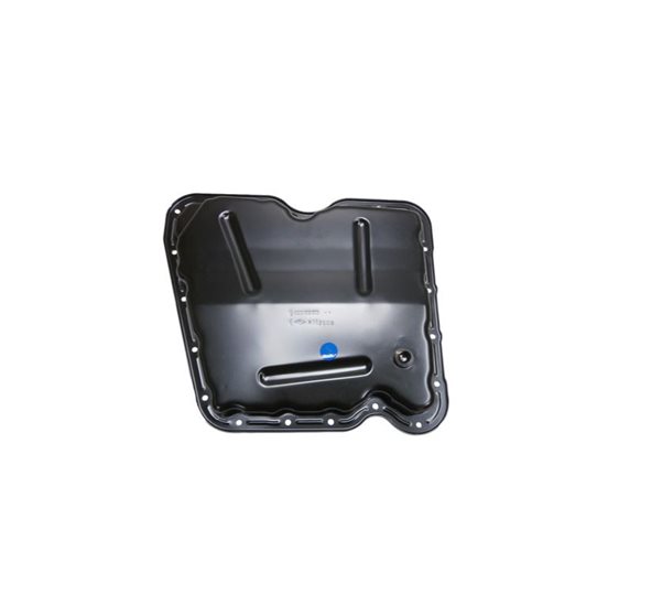 Yag Karteri Master 3 2.3 Dci Movano 2.3 Cdti 10>16 | SANTRAL 054 | OEM 8200805603 8200805682