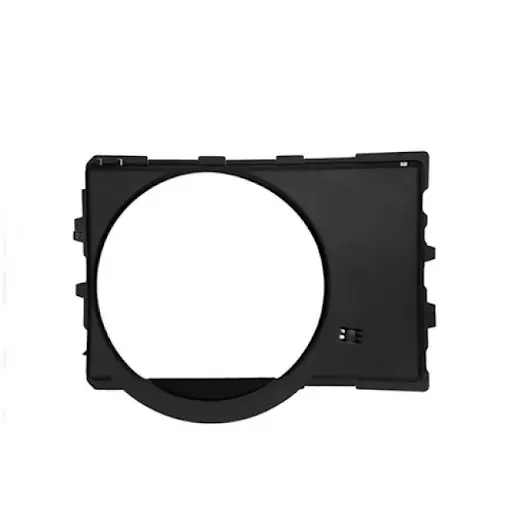 Davlumbaz Plastiği Axor 1840 Y.m | OEM 9405000055