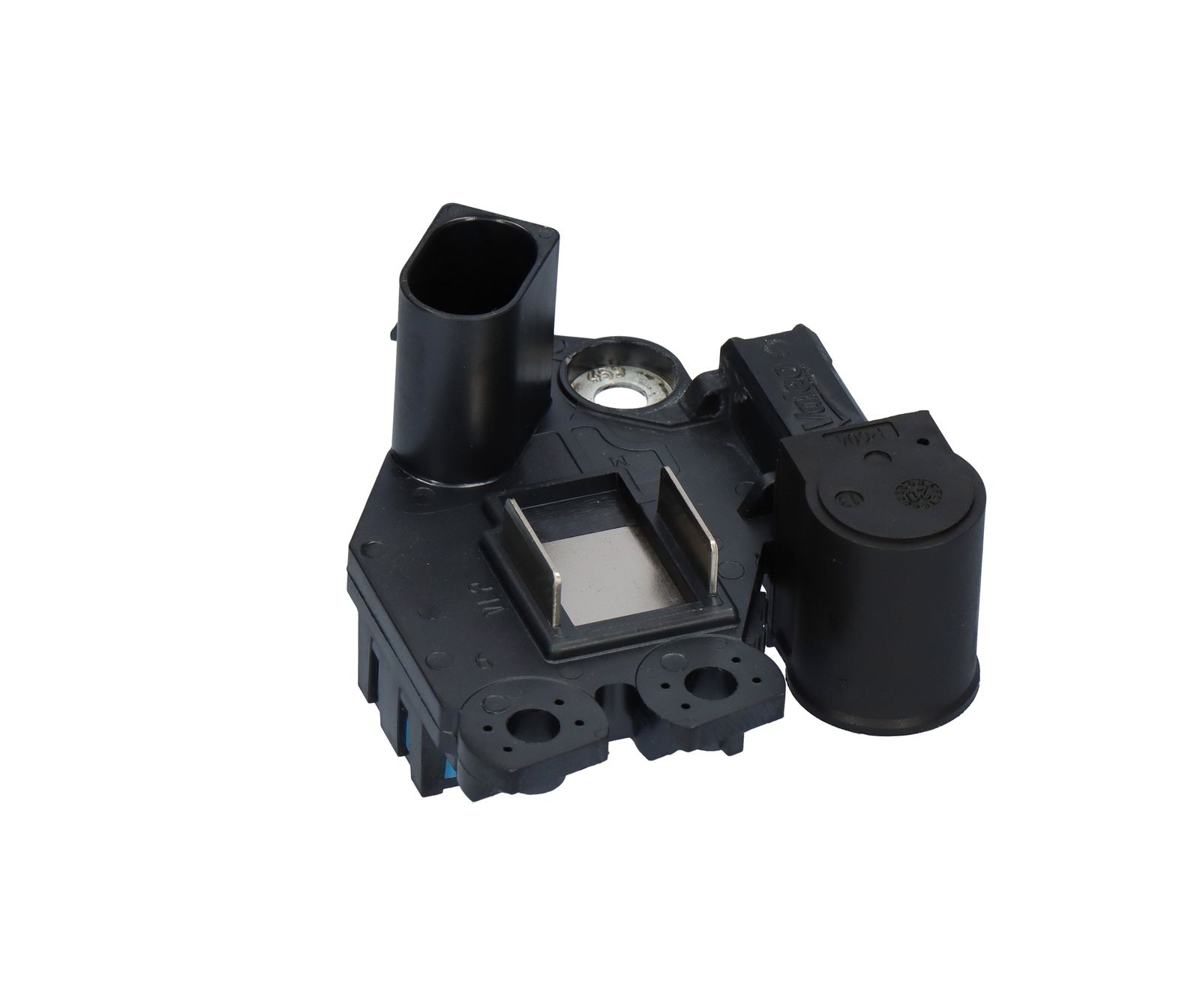 Konjektor TG15C130 182 133 075 | VALEO 595387