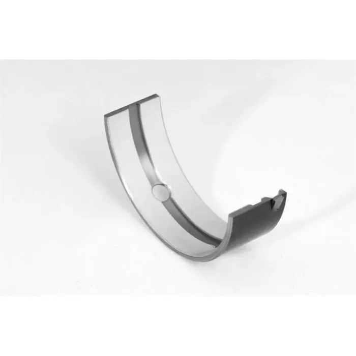 Ana Yatak (0,20) Siena Marea Stilo Palio Brava Doblo 1,6 8V / 1,6 16V | SAHIN 5245 020 | OEM 71714681