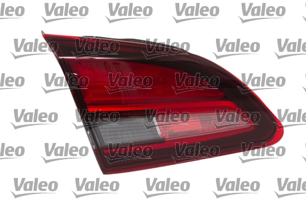 Stop Lambasi Sag Ic Nb F69 Astra J | WAGENBURG 25870194 | OEM 25870194