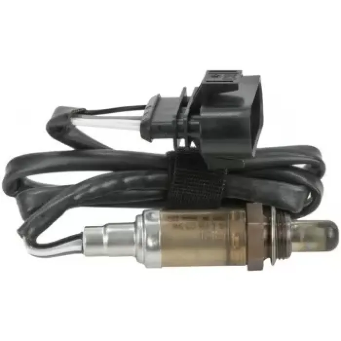 Oksijen Sensoru Golf IV Passat Cordoba 96>99 Ibiza II 1.6 2.0 T4 2.5 | BOSCH 0258003548 | OEM 021906265R 021906265R 030906265AP 030906265AP