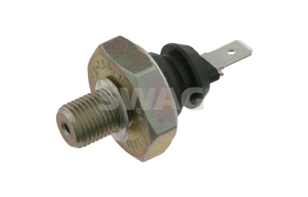 Yag Musuru Volkswagen A3 A4 T4 95>05 , Mercedes Vito 638 98>03 | SWAG 30230003 | OEM 068919081 068919081 068919081D 068919081D