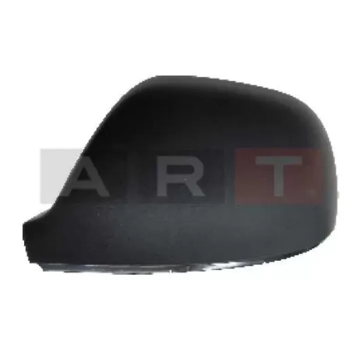 Dis Dikiz Ayna Kapagi Sol Transporter T6 2010- | ART MC006.6486 | OEM 7E1857527F9B9