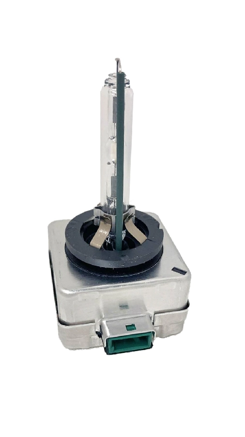 Ampul - Xenon D3S 35W 4300K Uzun Ömür | OEM 22340