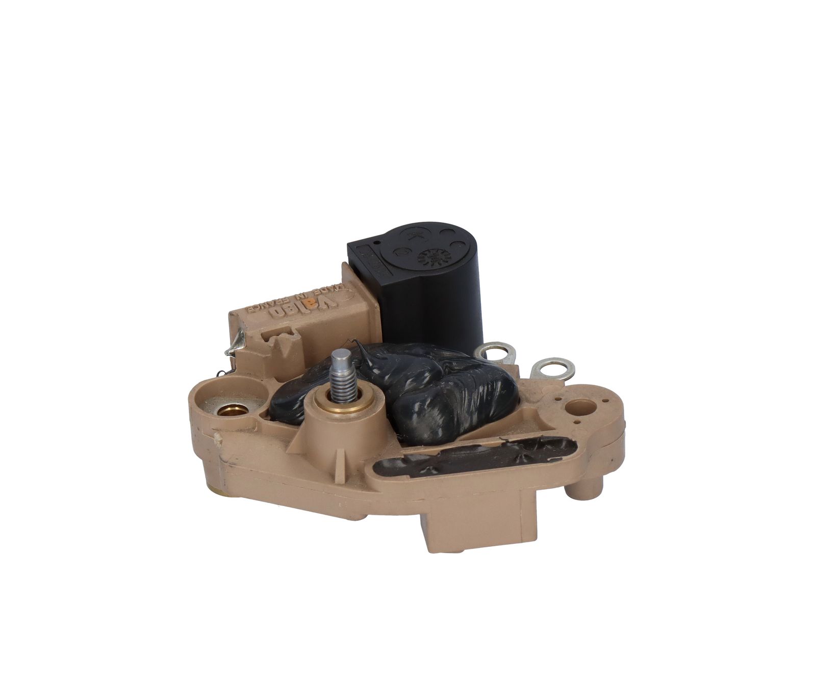 Konjektor YM1619P1 A13VI+ | VALEO 593319