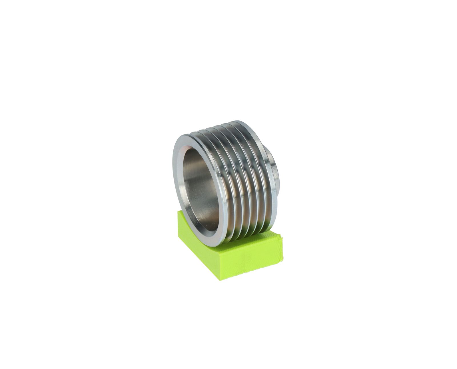 Alternator Kasnagi SG9 12B0,,, | VALEO 593612