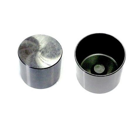 Subap Kadehi (Tappet) - Ford Cargo / 2524-3230-1838-4136 | OYGARSAN 2C466C546-AB | OEM 2C46 6C546 AB