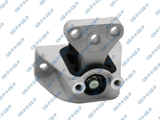 Motor Takozu (Kulagi) Sol Civic Sdn / H,B 07>12 (Otomatik Manuel) | GSP 517430 | OEM 50850-SNA-A82