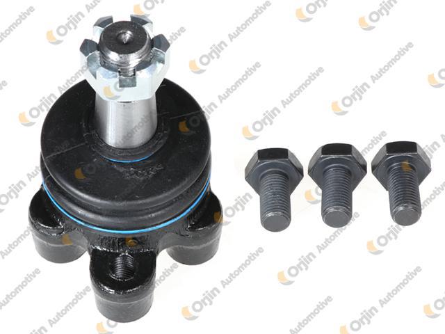Rotil Ust H100 L300 Minibus 94-05 H100 Kamyonet 94-05 Starex Minibus 98-08 | ORJIN 00531 | OEM 5441743A00
