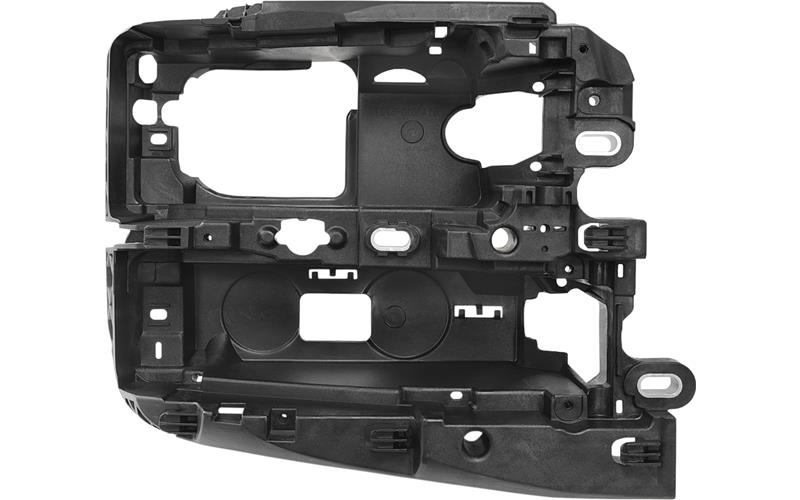 Far Yuvası TGA Şantiye Sağ | OEM 81416105728