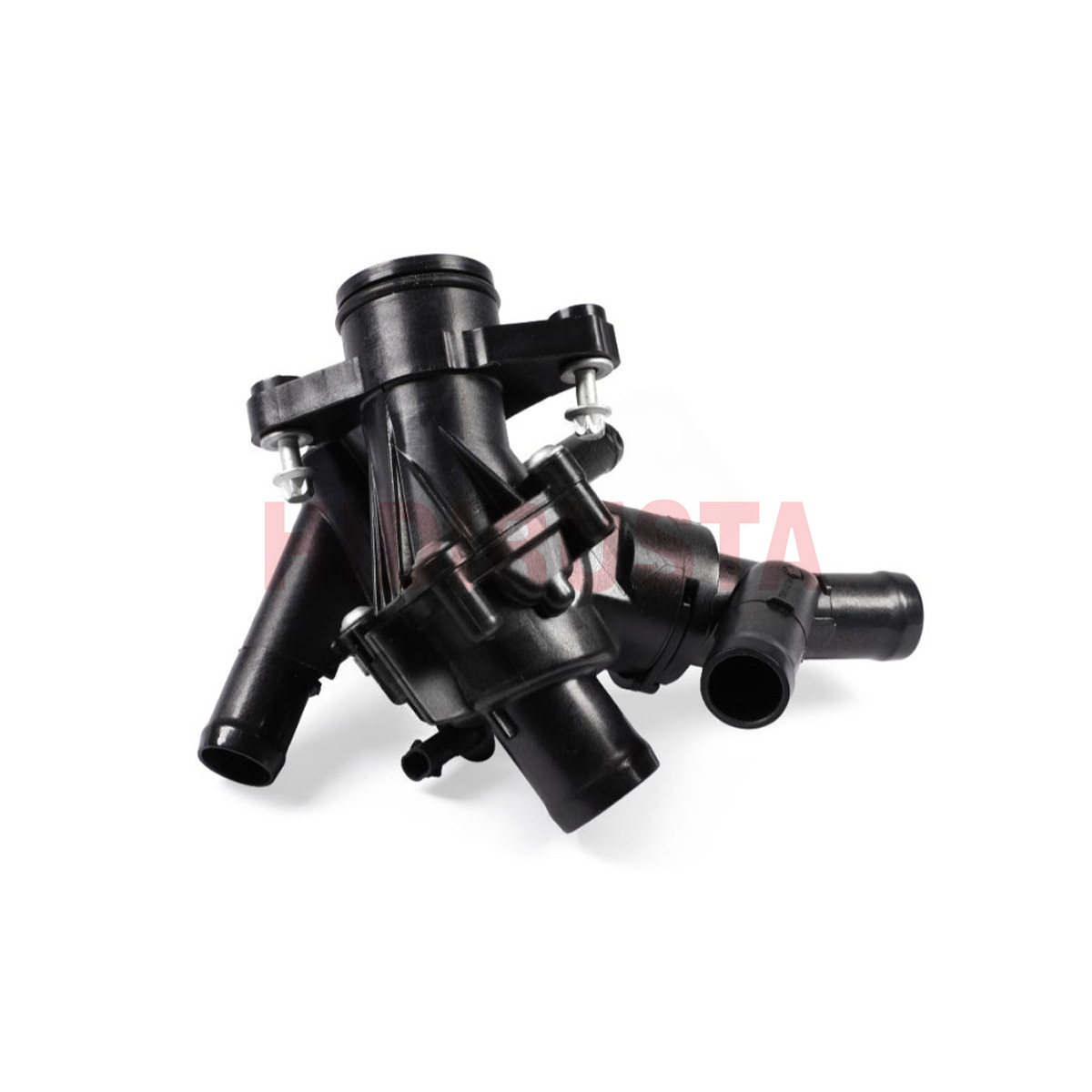 Termostat 97'C | OEM A2702000415