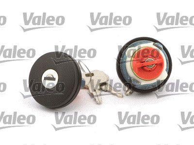 Yakit Depo Kapagi Fiorino Uno 60 Iveco Daily | VALEO 247518