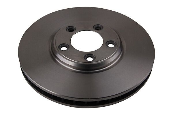 Fren Diski On Jaguar S-Type 2 X200 99>07 | VALEO 197356 | OEM JLM20801 JLM20801 2XR858130 2XR858130