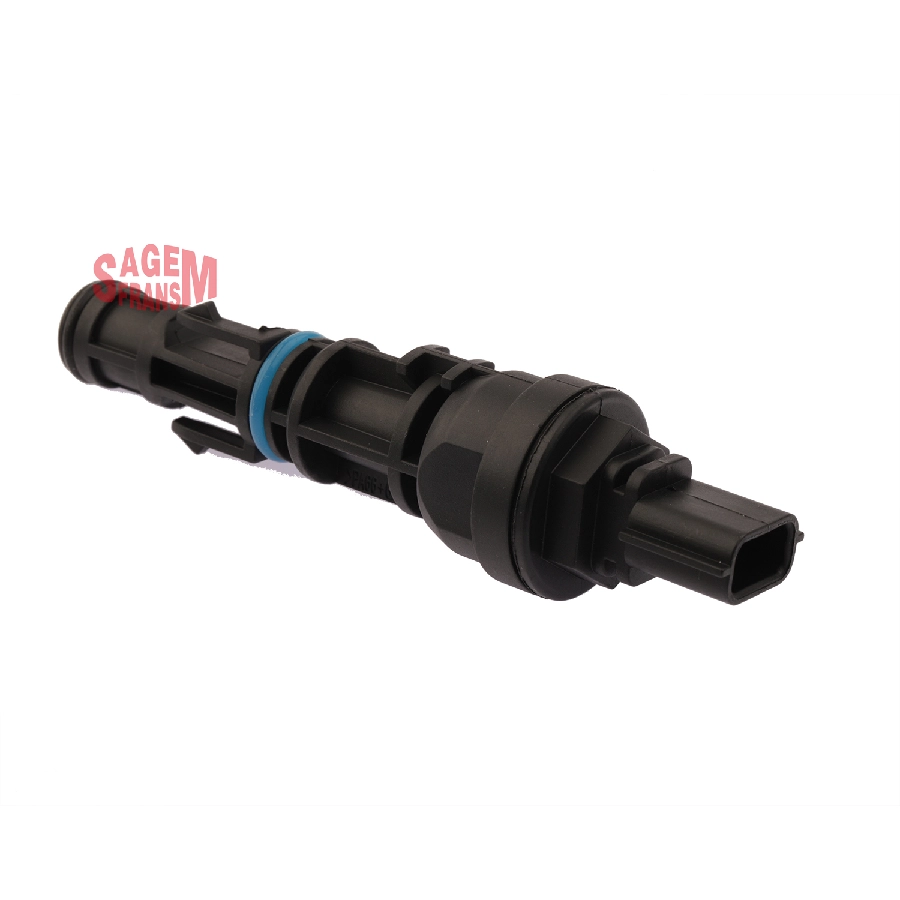 Kilometre Hız Sensoru Clio 3 - Logan Sandero - Duster 8200547283 | OEM 50126
