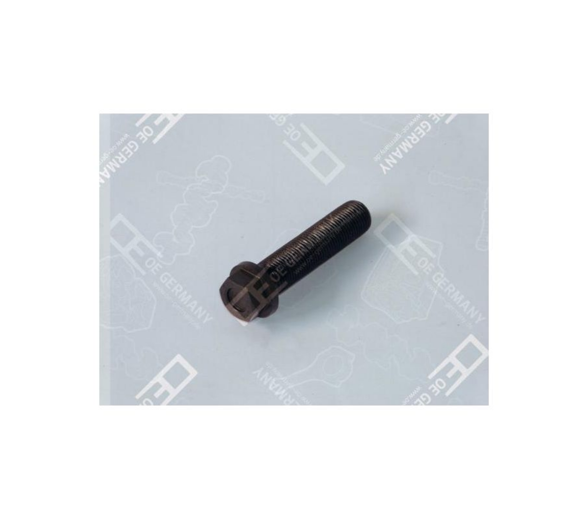 Piston Kol Saplaması 457, V6, V8, 304, 403, 3031 | OEM A4420380071