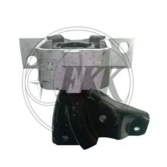 Motor Takozu Dacia Logan Sandero 1.2 Kangoo 1.6 K4M 106HP Nissan Np 200 Lada Largus | FKK 1326 | OEM 6001547893 6001548157 8200805581