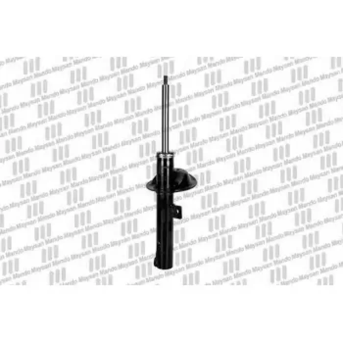 On Amortisor Gazli Sag Connect 825 Kg ( Uzun Sasi ) 02> | MAYSAN PS9710607 | OEM 2T14 18045 DE 1520658