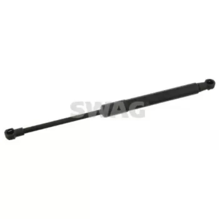 Kaput Amortisoru Bmw E60 Lci E61 Lci | SWAG 20926057 | OEM 51237008745