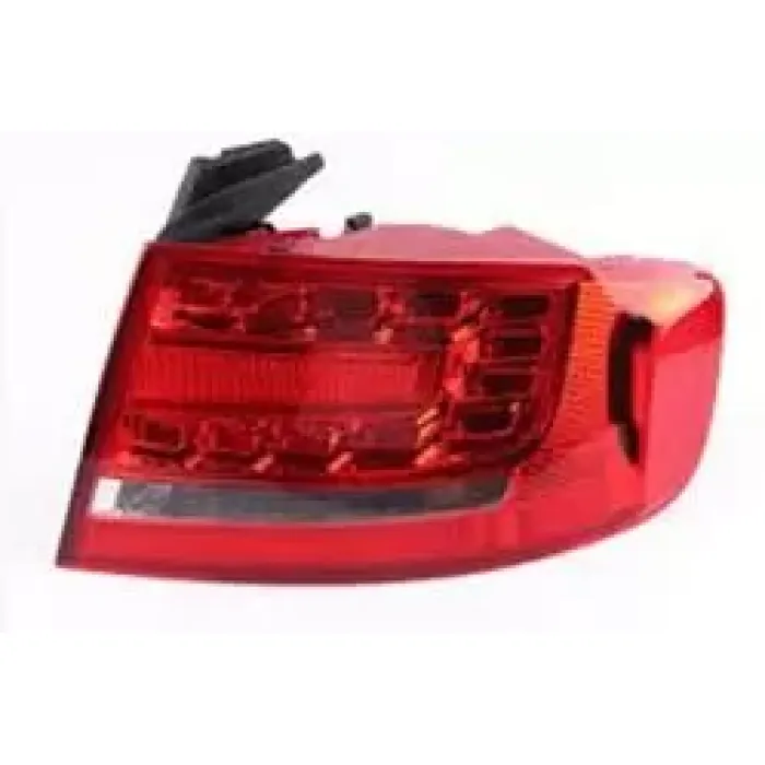 Stop Lambasi Sag Dis Ledli A4 08>12 | PRO-A 295743 | OEM 8K5945096B