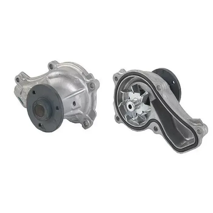 Devirdaim Honda Civic 8 1.6-1.8 2006-2012 | SCHADEK 20236 | OEM 19200RNAA02