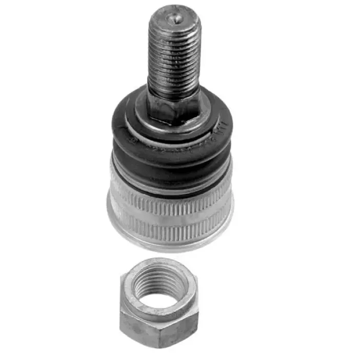 Rotil Alt On Yan (Salincak) C219 04>10 W211 02>08 S211 03>09 W220 98>05 R230 02>12 | LEMFORDER 2166702 | OEM A2113230068