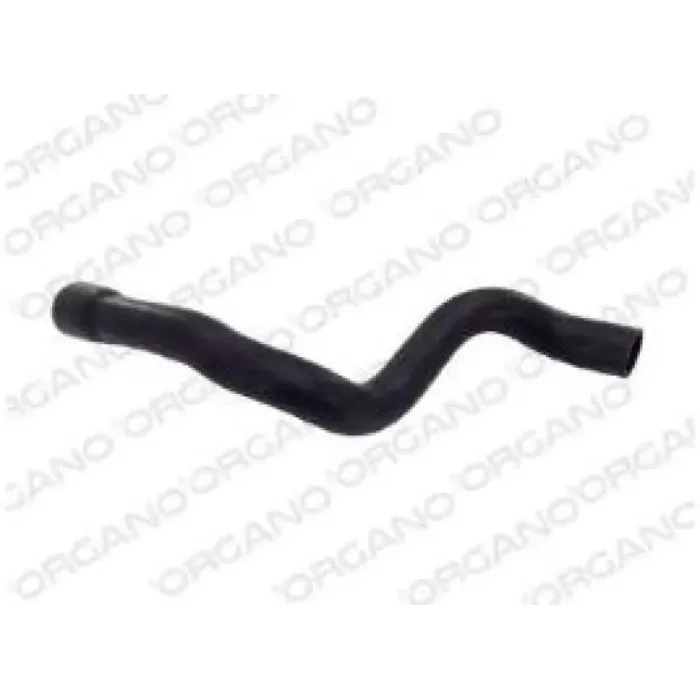 Radyator Alt Hortumu Astra G Zafira A 1.4 / 1.6 98>05 | UCPA 22H133455 | OEM 1337556