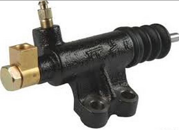 Debriyaj Alt Merkezi Hyundai H100 Kamyonet 97>04 / Mitsubishi L200 87>05 K14T K64T | YUHOLI 417004B000 | OEM 417004B000