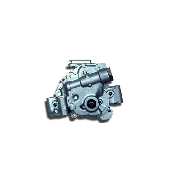 Yag Pompasi Toyota Avensis 2.0 03>08 1AZFE | YSK TA1546 | OEM 1510028030