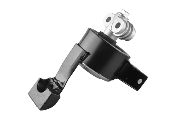 Motor Takozu Lacetti Optra Nubira 1,4 / 1,6 04> | YTT Y3108 | OEM 96550232