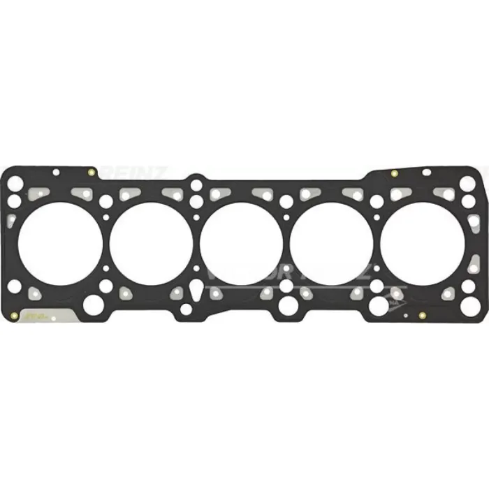 Silindir Kapak Contasi T4 91>04 2,4 1 Kertik Aab Aja | VICTOR REINZ 61-29471-30 | OEM 074103383M