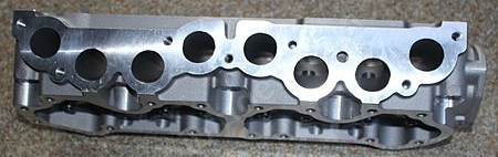 Silindir Kapağı Tempra 1,6 Slx | SUPSAN H0000417 | OEM 5893941 7704453 7734453 98809738