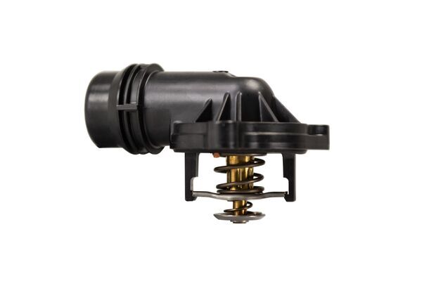 Termostat BMW E46 E81 E87 E90 N40 N45 N43 | MAHLE TI29095 | OEM 11517500597