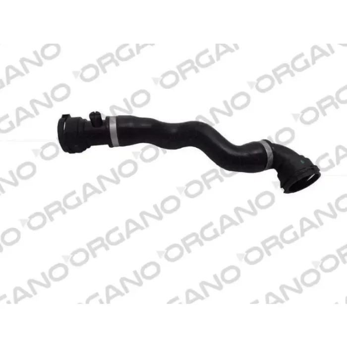 Radyator Ust Hortumu BMW M52 M54 E39 E38 | UCPA 21H141200 | OEM 11531705223