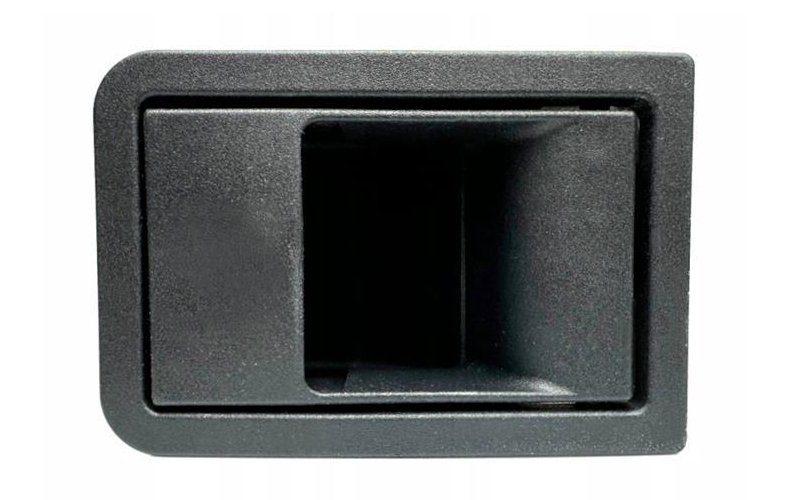 Panjur Açma Mandalı TGS | OEM 81617010286