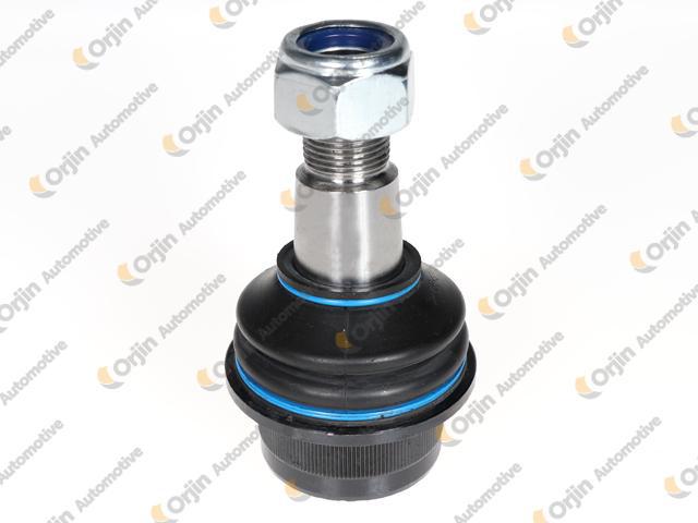 Rotil Lt 28 (2D) Lt 35 (2D) Lt 46 (2D) Sprinter 95>06 | ORJIN 00681 | OEM 9013330727 9013330727 2D0407361A 2D0407361A