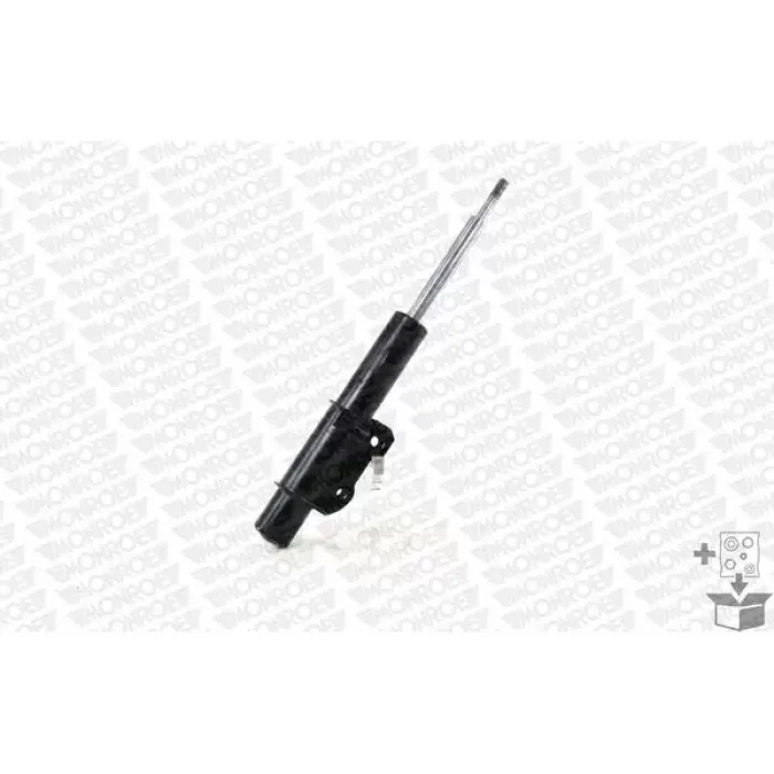 Amortisor On (Kalin Tip) Sprinter 906 06> 907 910 18> Crafter 06>13 | MONROE V4511 | OEM A9063206230 2E0413023