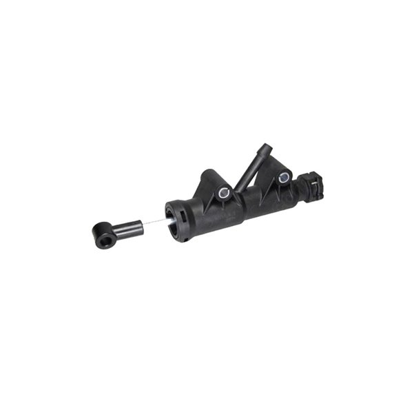 Debriyaj Ust Merkezi Mercedes Sprinter 906 Crafter 30-35 30-50 | KRD 0190117.4.1 | OEM A9062900212 2E0721401C