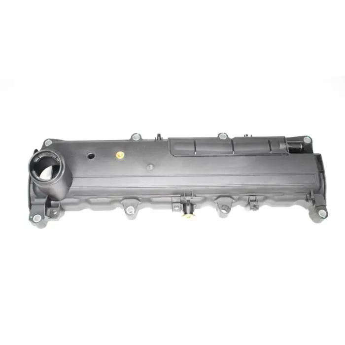 Kulbutor Kapağı Megane-Kango-Clio-Logan-Sandero 1.5 Dci K9K Euro 4 | BSC 608952 | OEM 8200379908-8200608952-132654861R