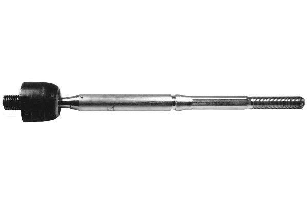 Rotmili Caddy III 04> Golf V 03> Octavia FSI 04> A3 03> Passat 03> Jetta III Leon Altea | LEMFORDER 2532902 | OEM 1K0423810A