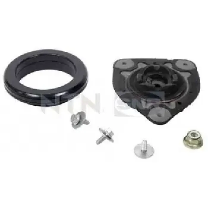 Amortisor Takoz Kiti Laguna III Dis CAP:98 GENISLIK:32 | SNR KB65532 | OEM 543251867R 543251867R 543256557R 543A00004R 543256557R 543A00004R