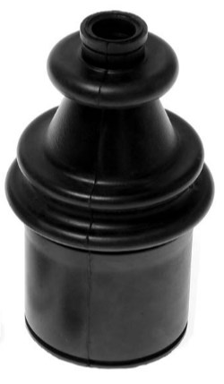 On Teker Poryasi Ford 2.5 (Sfero) | AYK 1107 | OEM 87VB1129AB
