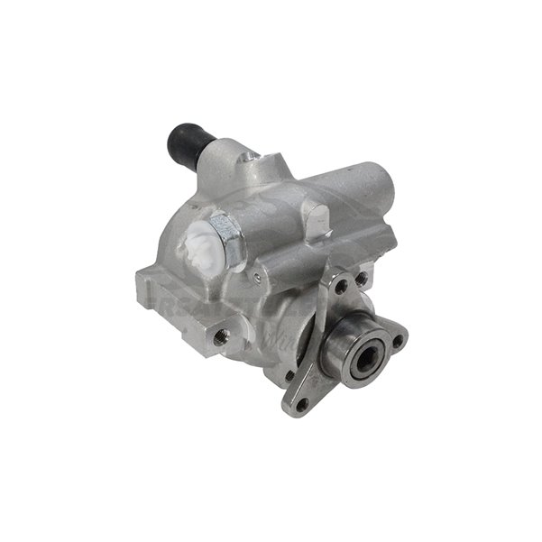 Hidrilik Direksiyon Pompasi G9T 2.2 Laguna 2 Megane 1,6 / 1,8 / 2,0 Master 2 2,2 2,5 Dci Espace 3 | RAMSAN 210925 | OEM 491103097R 8200888373 7700743081 49 11 030 97R