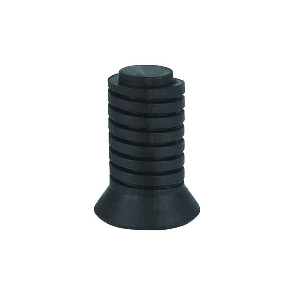 Motor Kaput Lastigi Vidali R9 R11 | UCEL 10215 | OEM 7700766826 7700766826 7700691944 7700691944