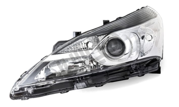 Far+Sinyal Sol Verso 1,6 / 1,8 / 2,0D 4D 09> (270A)( E Mark ) | ULO 2014001 | OEM 81170-0F161