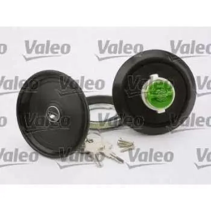 Yakit Depo Kapagi B51 P104 / 205 / 305 / Samba | VALEO 247501